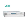 Keysight E4366A SAS Mainframe Modules    lexso