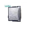 C-Series NI-9207 Voltage and Power Input Module Electronic Measuring Instrument 785040-01 lexso