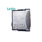 C-Series NI-9207 Voltage and Power Input Module Electronic Measuring Instrument 785040-01 lexso