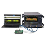 Keysight InfiniiVision 6000 X Series DSOX6004A Oscilloscope, 1 GHz - 6 GHz, 4 Analog Channels - Get a Discount