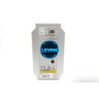 Anritsu MA80001A 28GHz RF Converter 24.25-29.5GHz     ytdi