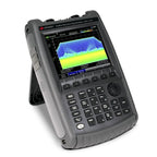 Keysight N9960B FieldFox Handheld Microwave Signal Analyzer, 32 GHz