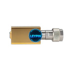 Keysight N8481S Balanced Thermocouple Power Sensor DC to 18 GHz   ytdi