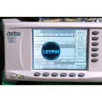 Anritsu MS2665C Spectrum Analyzer 9 kHz to 21.2 GHz     ytdi