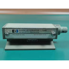 Keysight 8495A Manually Variable Step Attenuator, DC-4GHz, 70dB New  lexso