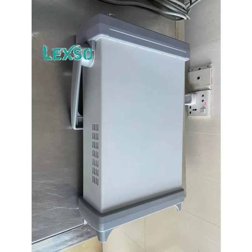 Keysight Power Meter E4416A/E4417A/N1911A/N1912A/N1913A/N1914A/N432      lexso