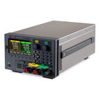 Keysight E36233A 400W Autoranging Dual Output Power Supply 30V 20A