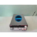 Keithley 2230 High Power Programmable Power Supplies  375W 1/2/3 Channels Dmm    lexso