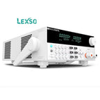 ITECH IT8812C Programmable DC Electronic Load High Power Battery & Power Supply Tester  lexso