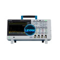 Tektronix TBS2104B Tektronix 100 MHz, 4-Channel, 2 GS/s Digital Storage Oscilloscope