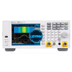 Keysight  N9322C Basic Spectrum Analyzer (BSA), 9 kHz to 7 GHz (Agilent) Price Negotiable   ytdi
