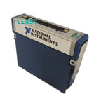 National Instruments 9482 C Series Relay Output Module lexso