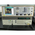 Agilent U8903A Audio Analyzer Used lexso   ytdi