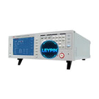 Tonghui TH2883S4-5 TH2883S8-5 Impulse Winding Tester 100V~5000V    ytdi