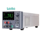 Keysight E36105B DC Power Supply 60V 0.6A 36W Made in America 1 Month Warranty   ytdi