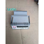 Agilent Keysight U3402A 5 1/2 Digit Dual Display Multimeter - USED        ytdi