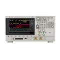 Keysight InfiniiVision 3000T X Series DSOX3032T Oscilloscope, 350 MHz, 2 Analog Channels - Get a Discount