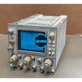 Tektronix SC 502 15MHz Oscilloscope    ytdi