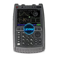 Keysight N9953B FieldFox Handheld Microwave Analyzer, 54 GHz   ytdi