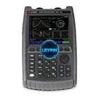 Keysight N9953B FieldFox Handheld Microwave Analyzer, 54 GHz   ytdi