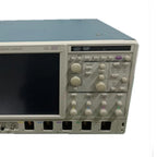 Used Tektronix DSA70604B Digital Storage Oscilloscope