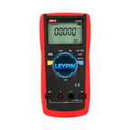 UNI-T UT705 High-Accuracy DC Current Transmitter Analog Current Outputs Single Function Loop Calibrator  lexso