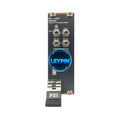 Keysight M9408B PXIe Pulse and T/R Reflectometer Module 20 GHz     lexso