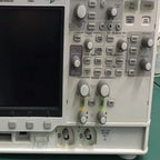Used Keysight DSOX2024A digital oscilloscope 200MHz 4 channels DSOX2024A oscilloscope