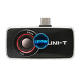 Uni-t UTi380M (Android) Mobile Thermal Imager  UTi380MS (IOS)     lexso