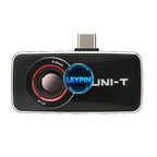 Uni-t UTi380M (Android) Mobile Thermal Imager  UTi380MS (IOS)     lexso