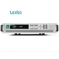 ITECH IT6502D Programmable DC Power Supply 80V 60A 800W High Precision Lab Power Supply  lexso