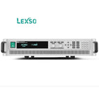 ITECH IT6502D Programmable DC Power Supply 80V 60A 800W High Precision Lab Power Supply  lexso