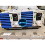 KIKUSUI PAS320-2 320V 2A REGULATED POWER SUPPLY    lexso
