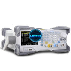 Rigol DG1062Z | Arbitrary Waveform Generators with SiFi Technology 60 MHz 2 Channels 8 M     lexso