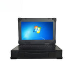 Advantech IPC-940 Complete Machine Original Equipment Manufacturer Industrial Computer 4U Rack-mounted Industrial Pc  lexso