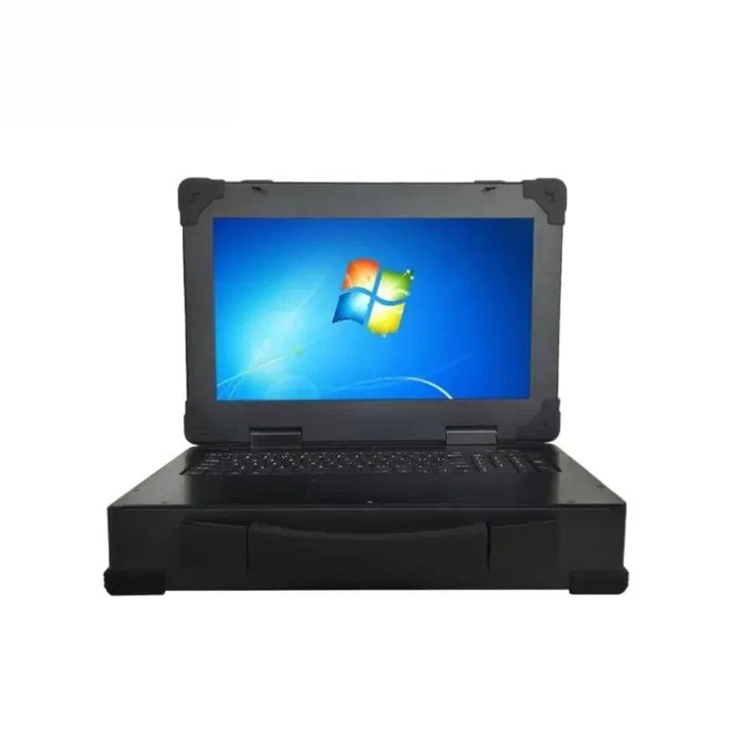 Advantech IPC-940 Complete Machine Original Equipment Manufacturer Industrial Computer 4U Rack-mounted Industrial Pc  lexso