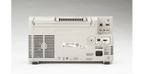 TTLTES KEYSIGHT DSOX2004A Digital Oscilloscope 70 MHz 4 Analog Channels 2 GSa/s Sample Rate