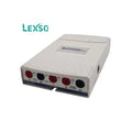 NI-USB-4065 300 V Digital Multimeter Device USB Connected Electronic Measuring Instrument lexso