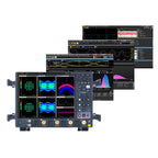 Keysight UXR0404B Infiniium UXR-Series Oscilloscope: 40 GHz, 4 Channels, 1.85 mm Inputs - Get a Discount