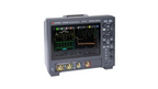 TTLTES KEYSIGHT HD302MSO InfiniiVision Digital Oscilloscope 2 /4Analog Channels 12 Bit Resolution