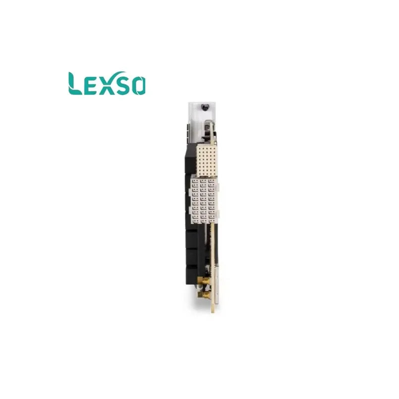 Keysight  M5301A PXIe Precision AWG: 4 Channels, Bandwidth:400 MHz, Max Sample Rate:2.4 GS/s, 4 Channels    lexso