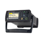 Keysight 53230A 350 MHz Universal Frequency Counter/Timer, 12 digits/s, 20 ps - Get a Discount