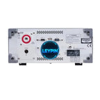Gwinstek GPT-9900 Series 500VA Safety Tester GPT-9901A  GPT-9902A  GPT-9903A  GPT-9904 Price Contact Us     lexso