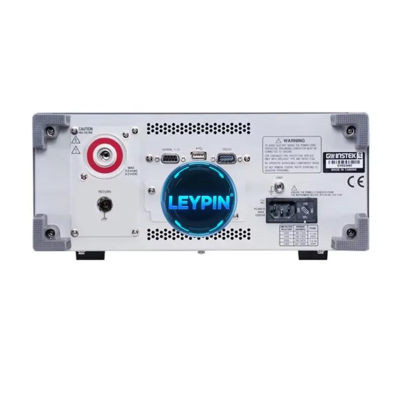 Gwinstek GPT-9900 Series 500VA Safety Tester GPT-9901A  GPT-9902A  GPT-9903A  GPT-9904 Price Contact Us     lexso