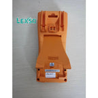 HP/AGILENT/ Keysight U1273A Handheld Digital Multimeter         ytdi