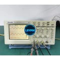 Tektronix TDS220 100M Oscilloscope