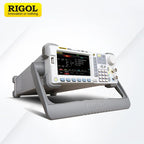 Rigol DG5252/DG5352 Six-In-One Power Supply Dual-Channel Multi-Function Arbitrary Waveform/Function Generator