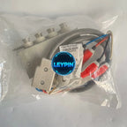 1Pcs New FOR Tonghui Test cable fixture TH26011AS /Good function    ytdi