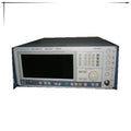 Used Rohde & Schwarz SMIQ03E 3G vector signal generator SMIQ03E 3.3GHz rf generator