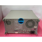 Anritsu ME522A PCM Measuring Instrument/ Error Rate Measuring Equipment     ytdi